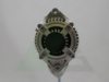 AES 13.201.157 Alternator